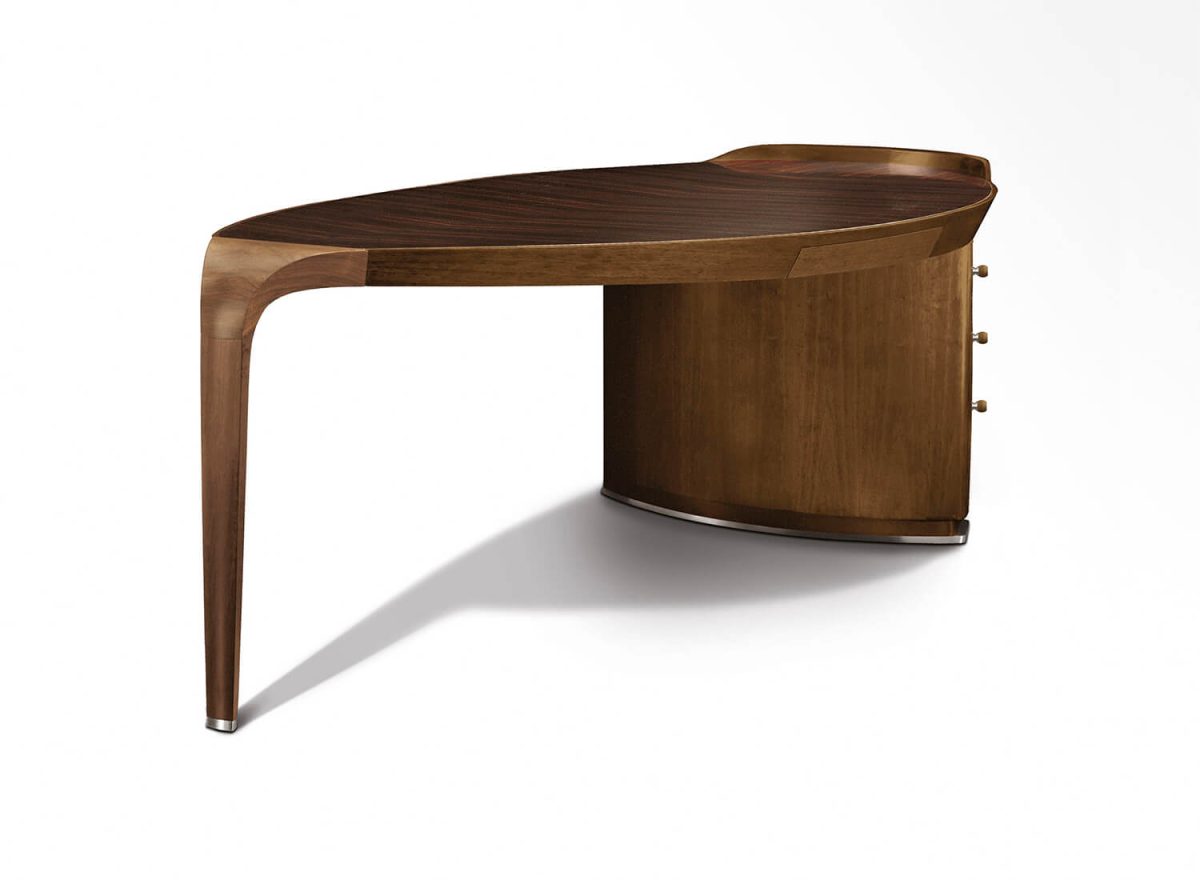 Giorgetti Erasmo Desk STILL LIFE 001