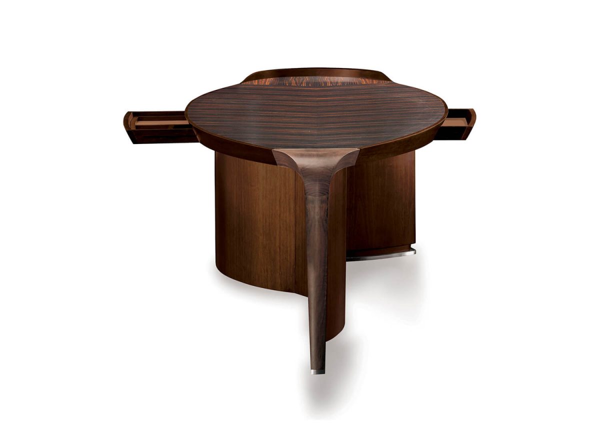 Giorgetti Erasmo Desk STILL LIFE 003