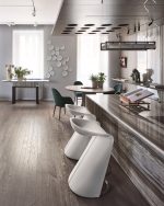 Giorgetti G Code Console Table LIFESTYLE 001