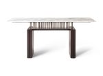 Giorgetti G Code Console Table STILL LIFE 01