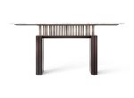 Giorgetti G Code Console Table STILL LIFE 02