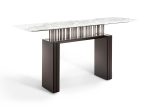 Giorgetti G Code Console Table STILL LIFE 03