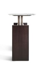 Giorgetti G Code Console Table STILL LIFE 04