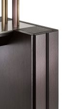 Giorgetti G Code Console Table STILL LIFE 05