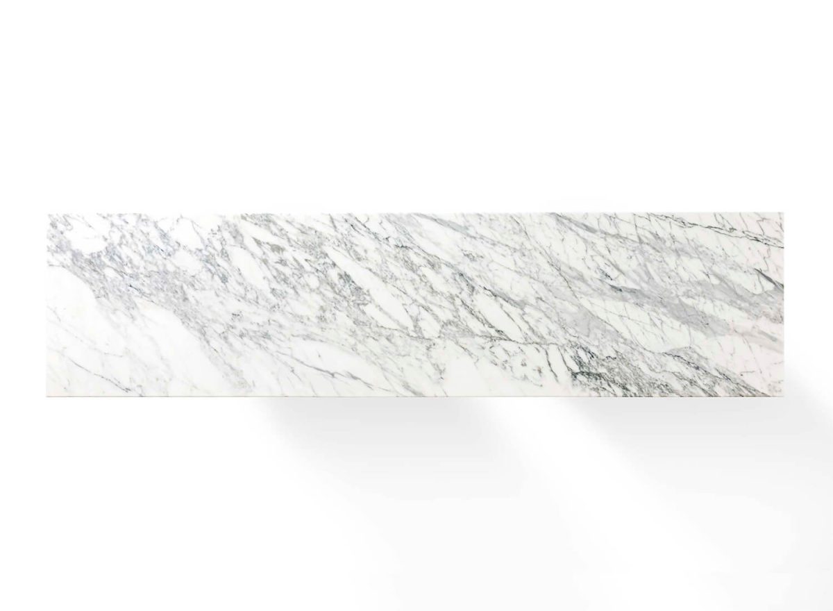 Giorgetti G Code Console Table STILL LIFE 06