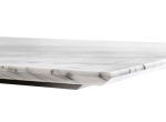 Giorgetti G Code Console Table STILL LIFE 07