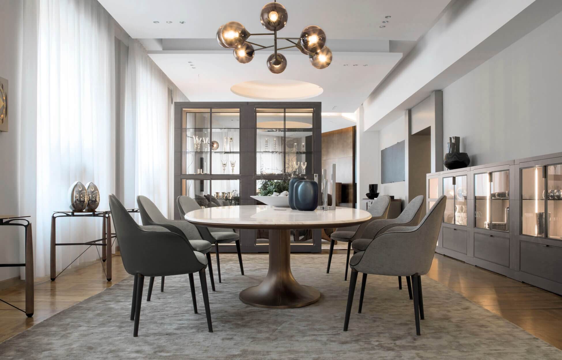Giorgetti-Mizar-Table-Dining-Table-That-Endures-02