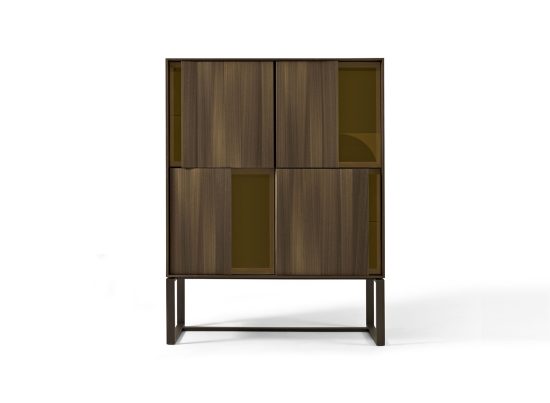 Giorgetti Origami Cabinet STILL LIFE 02