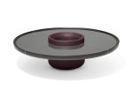 Giorgetti Ray Coffee Table STILL LIFE 01