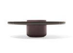 Giorgetti Ray Coffee Table STILL LIFE 02