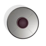 Giorgetti Ray Coffee Table STILL LIFE 03