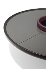 Giorgetti Ray Coffee Table STILL LIFE 04