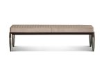 Giorgetti Roi Bench STILL LIFE 001