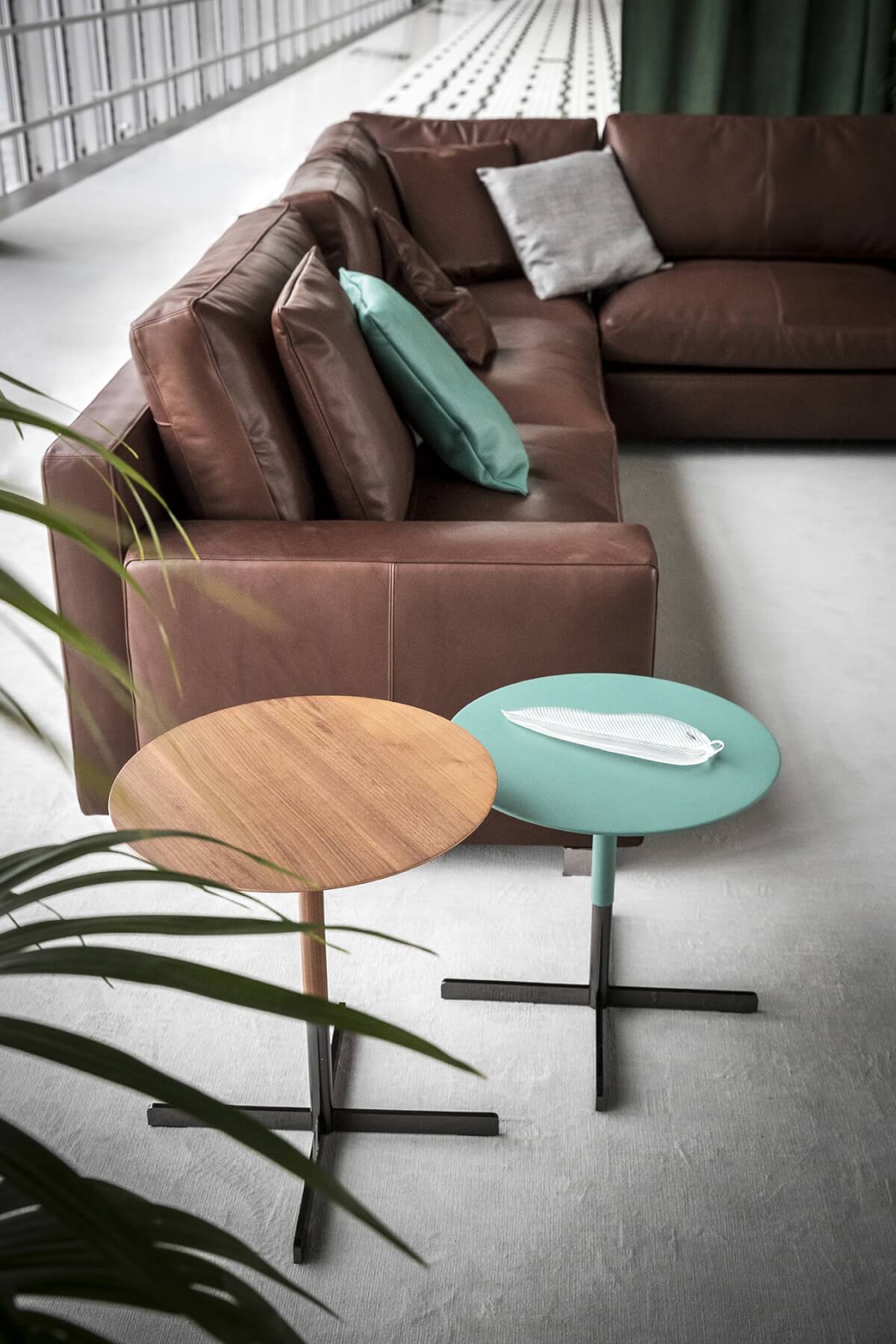 Jean-Marie-Massaud-Designer-Stories-Journal-BODY-0010