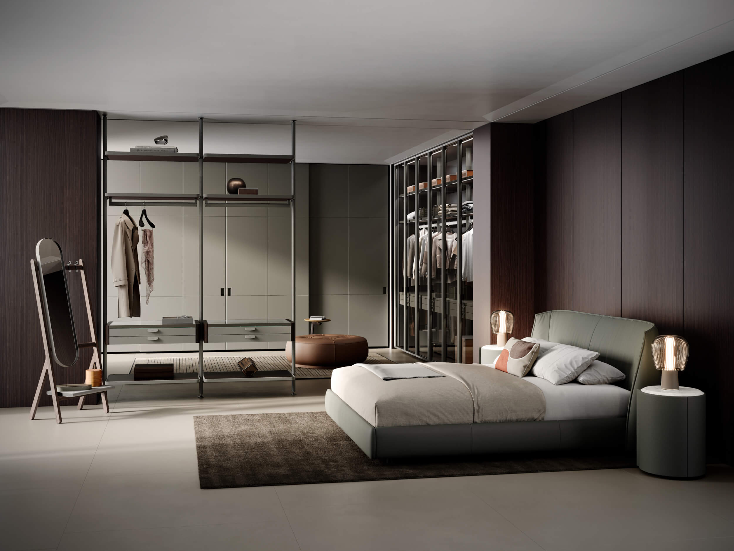 Jean-Marie-Massaud-Designer-Stories-Journal-BODY-003