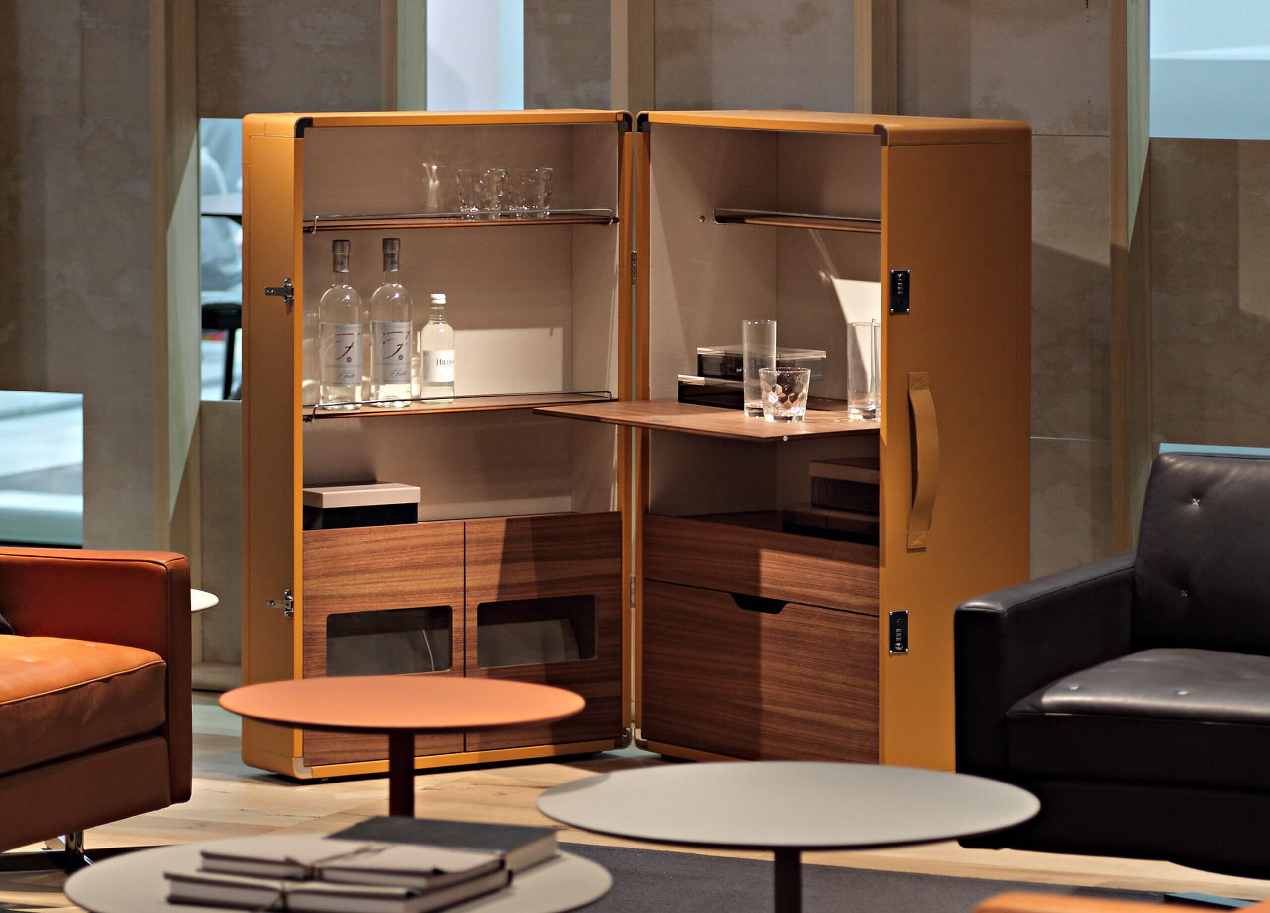 Jean-Marie-Massaud-Designer-Stories-Journal-BODY-008