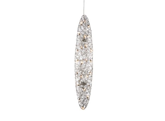 BVE Crystal Waters Drop CWH200NH STILL LIFE 250 01