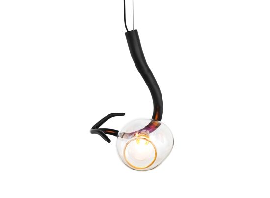 BVE ERSA1BLM GLCLE STILL LIFE 25 02