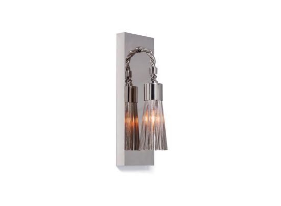 BVE Sultans Of Swing Wall Lamp SOSW36N STILL LIFE 25 01