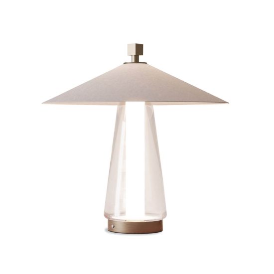 Contardi Asia Table Lamp STILL LIFE S 01