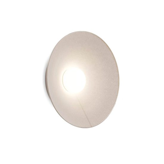 Contardi Asia Wall Light STILL LIFE S 01
