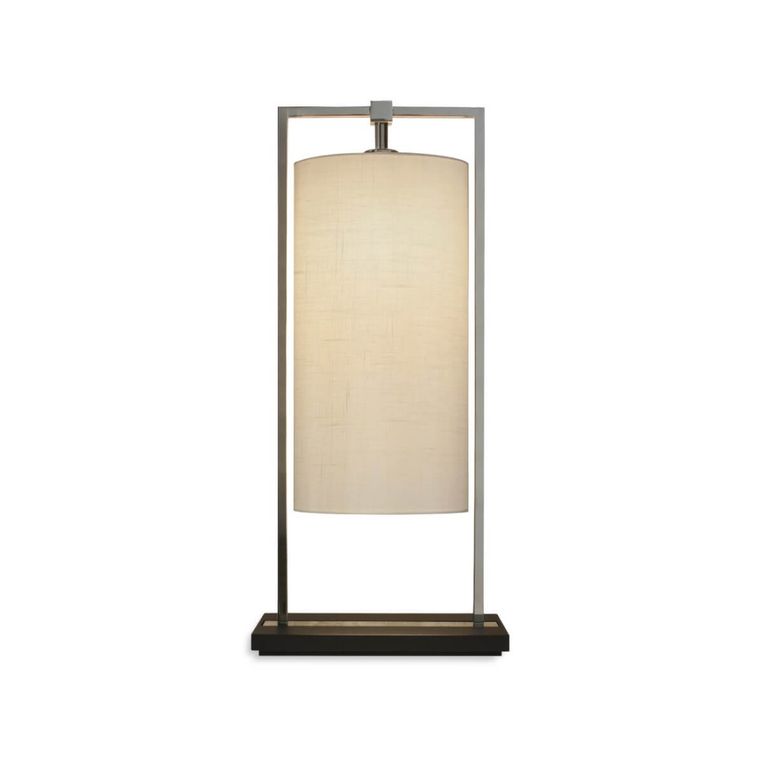Contardi Athena Table Lamp STILL LIFE S 01