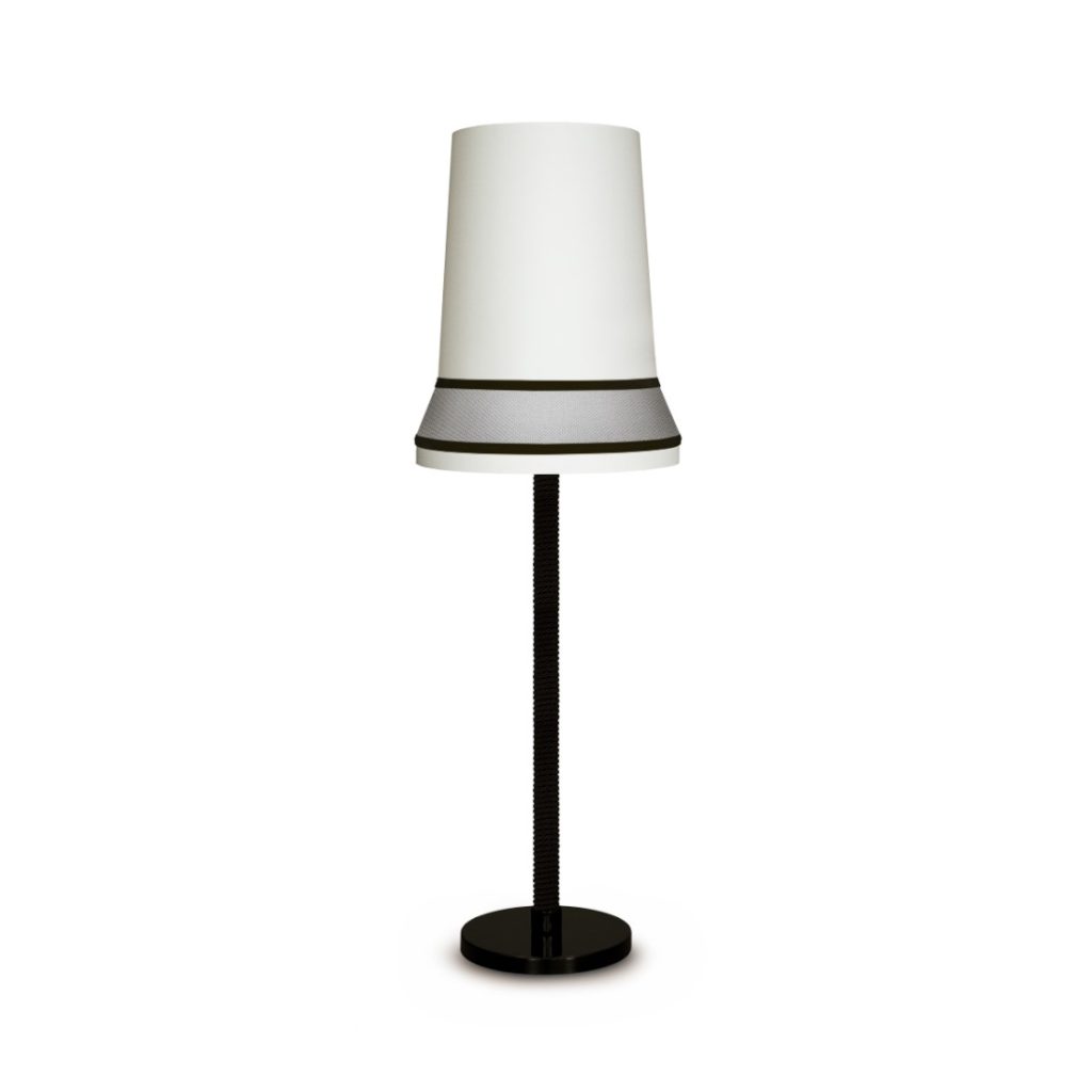 Contardi Audrey Floor Lamp STILL LIFE S 01