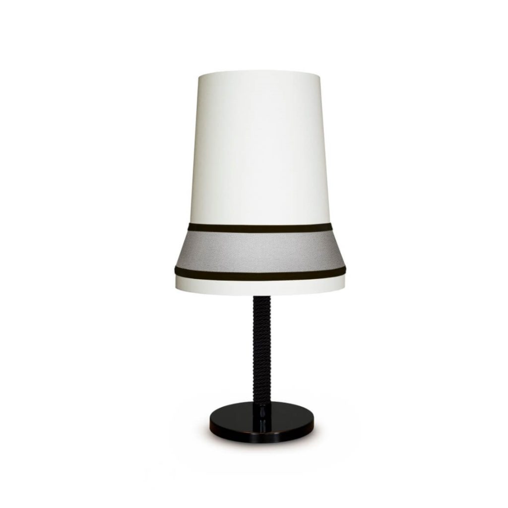 Contardi Audrey Large Table Lamp STILL LIFE S 01