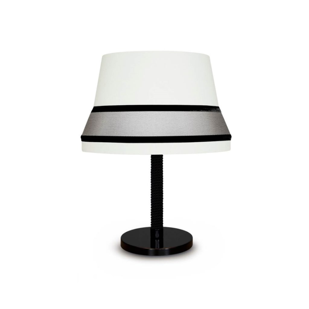 Contardi Audrey Medium Table Lamp STILL LIFE S 01