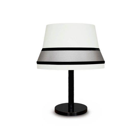 Contardi Audrey Medium Table Lamp STILL LIFE S 01