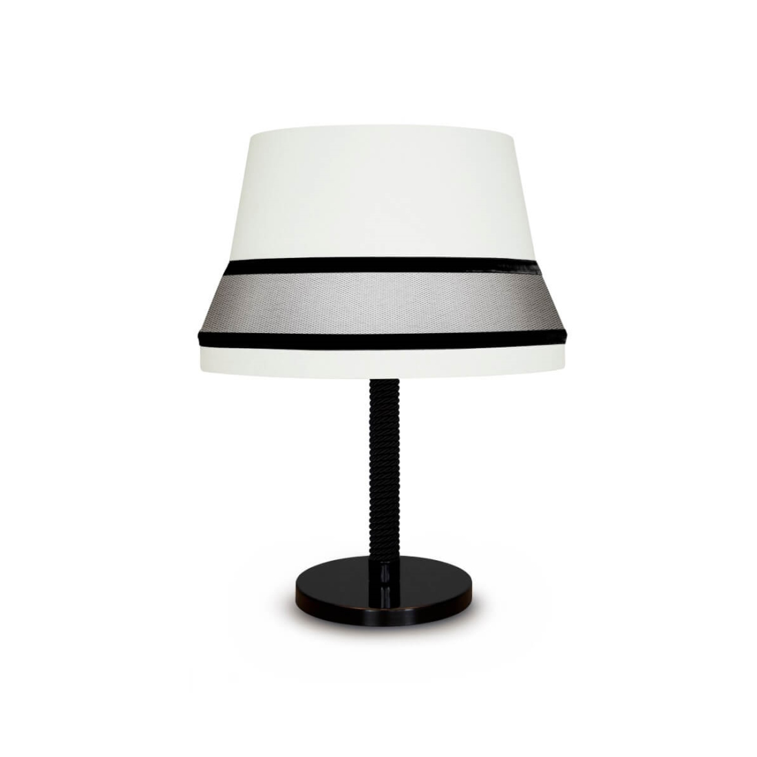 Contardi Audrey Medium Table Lamp STILL LIFE S 01