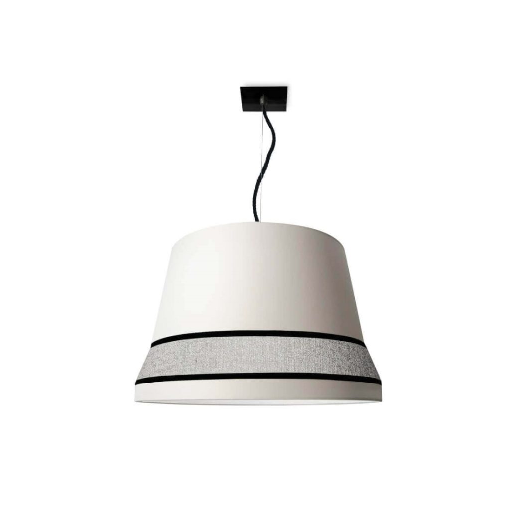 Contardi Audrey Pendant Light STILL LIFE S 01