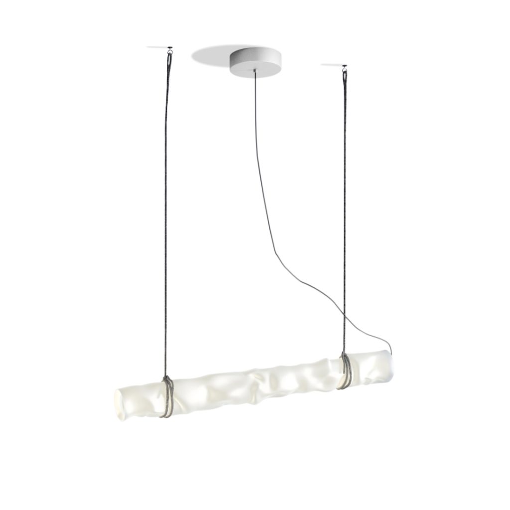 Contardi Baggy Horizontal Light STILL LIFE S 01