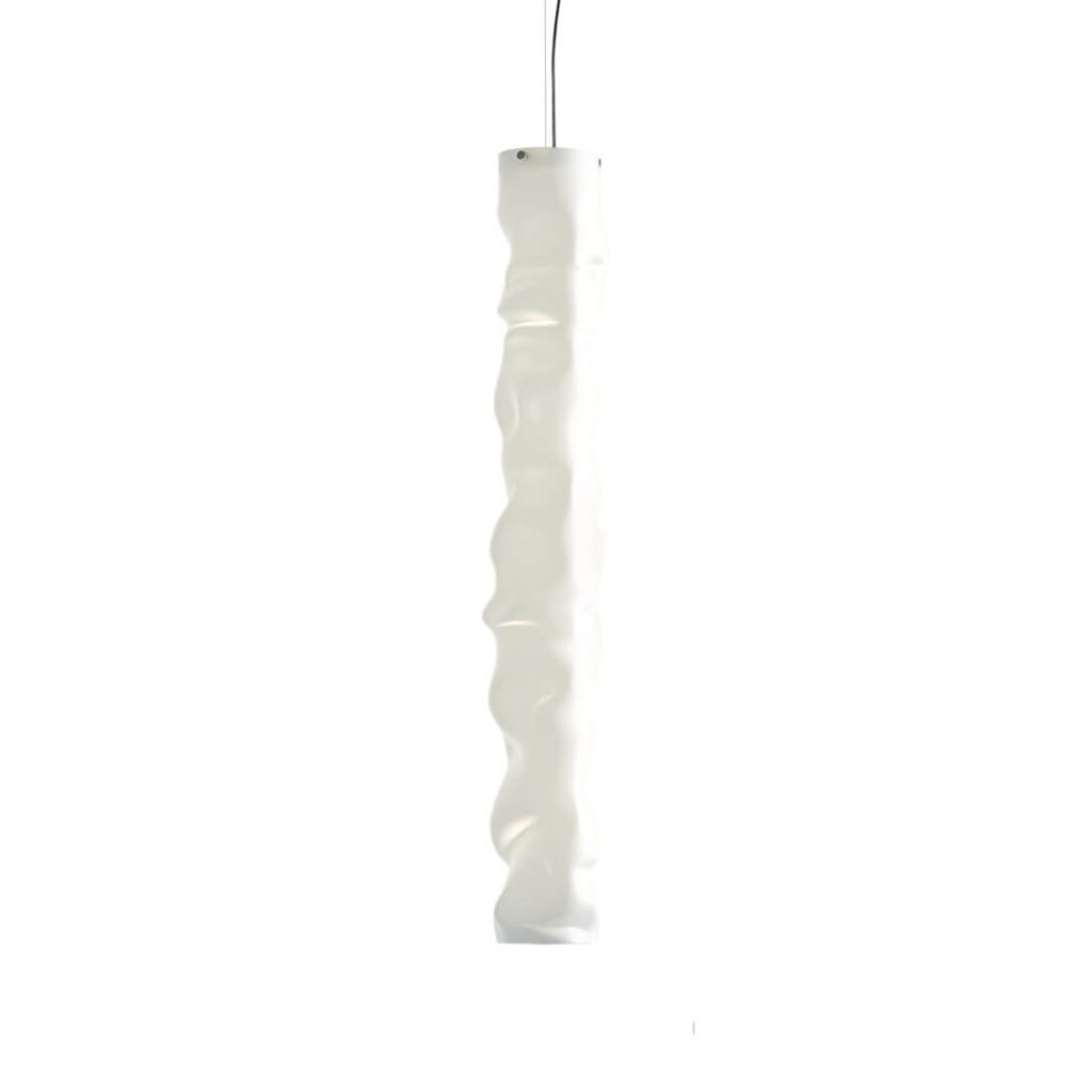 Contardi Baggy Vertical Pendant Light STILL LIFE S 01