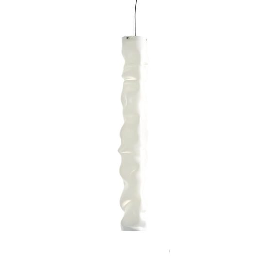 Contardi Baggy Vertical Pendant Light STILL LIFE S 01