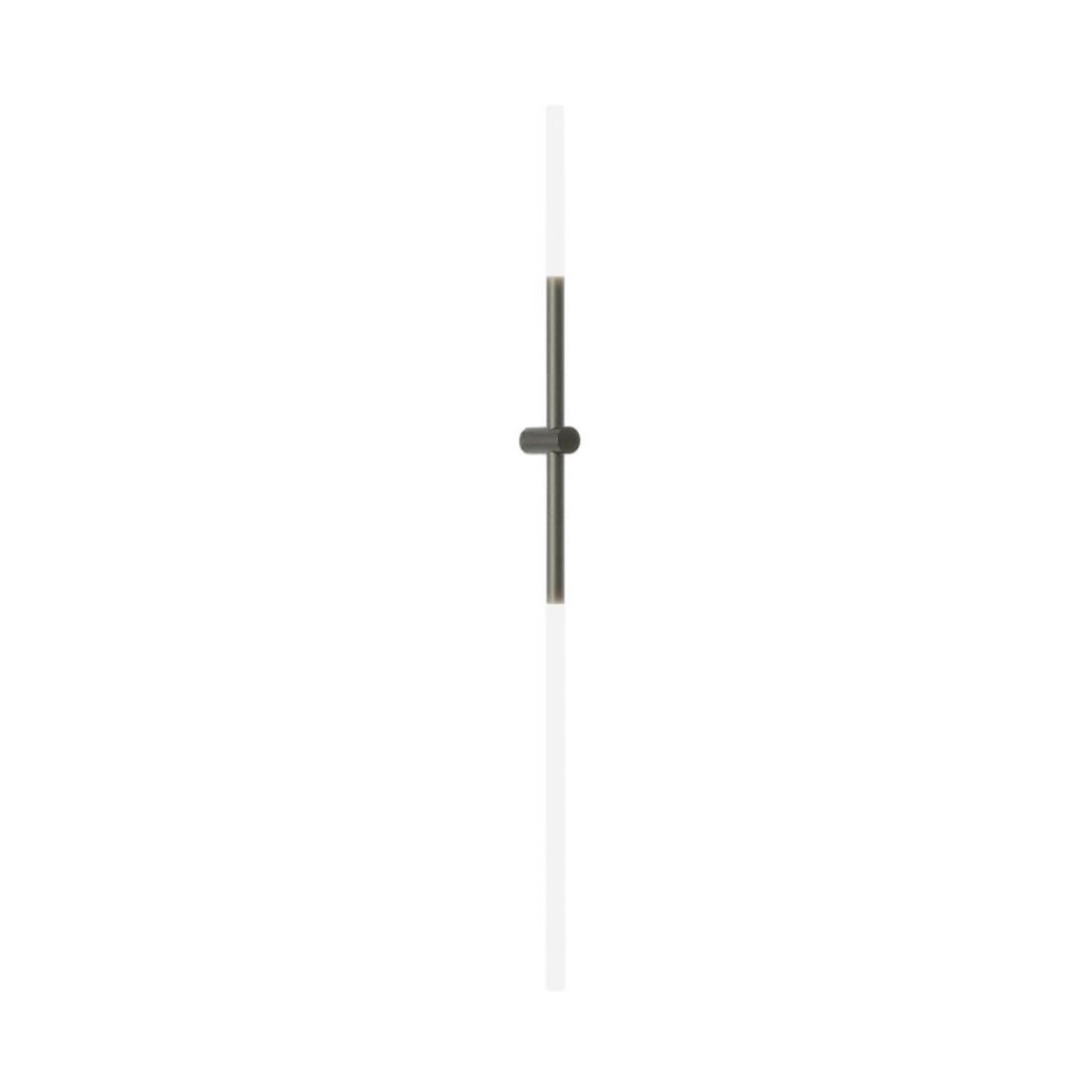 Contardi Bianca Linear Wall Light STILL LIFE S 01