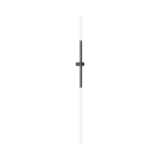 Contardi Bianca Linear Wall Light STILL LIFE S 01