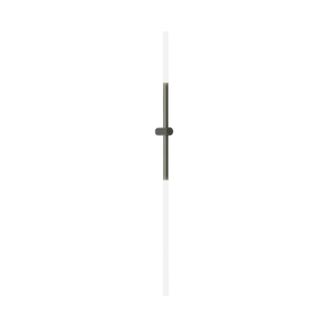 Contardi Bianca Linear Wall Light STILL LIFE S 01