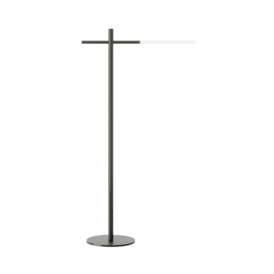 Contardi Bianca Liseuse Floor Lamp STILL LIFE S 01