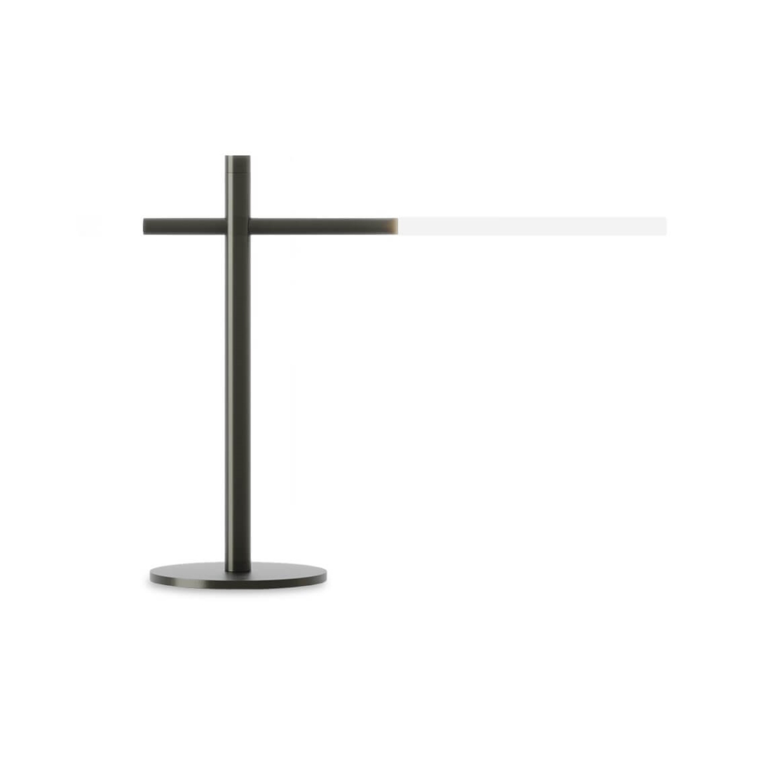 Contardi Bianca Table Lamp STILL LIFE S 02