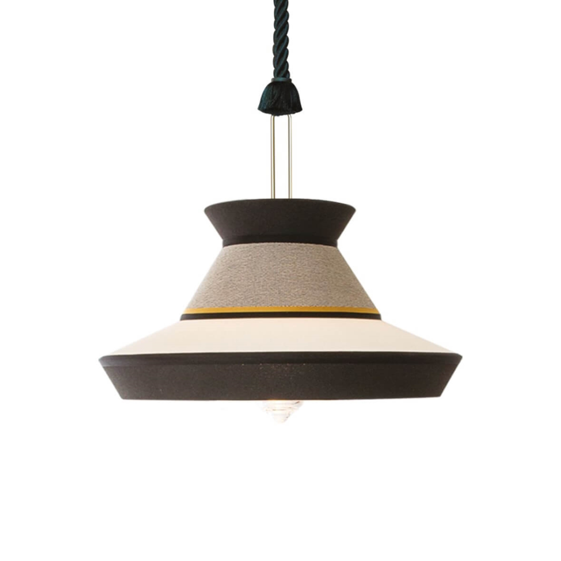 Contardi Calypso XL Pendant Light GUADALOUPE SALE E PEPE S