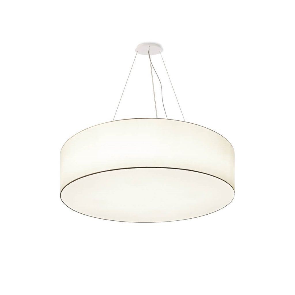 Contardi Circus LED Pendant Light STILL LIFE S 01