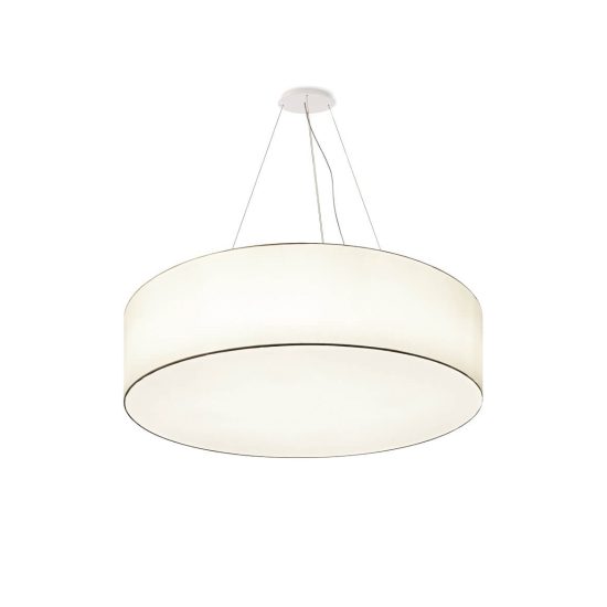 Contardi Circus LED Pendant Light STILL LIFE S 01