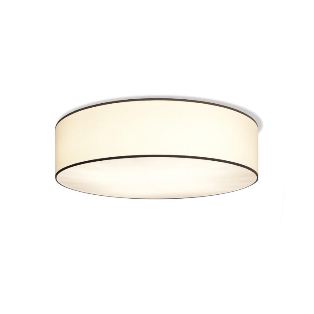 Contardi Circus PL Ceiling Light STILL LIFE S 01