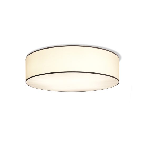 Contardi Circus PL Ceiling Light STILL LIFE S 01