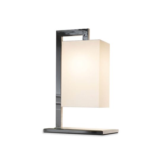 Contardi Coco Deluxe Table Lamp STILL LIFE S 01