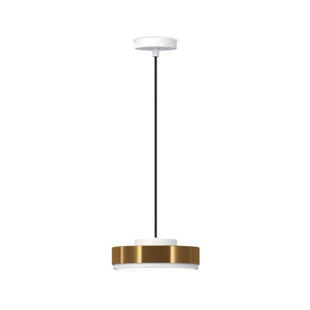 Contardi Discus Pendant Light STILL LIFE S 01