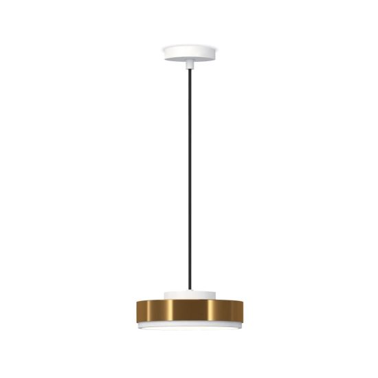 Contardi Discus Pendant Light STILL LIFE S 01