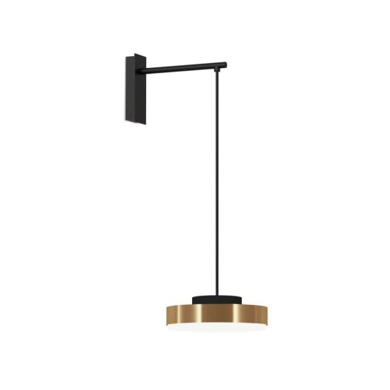 Contardi Discus Small Wall Light STILL LIFE S 01