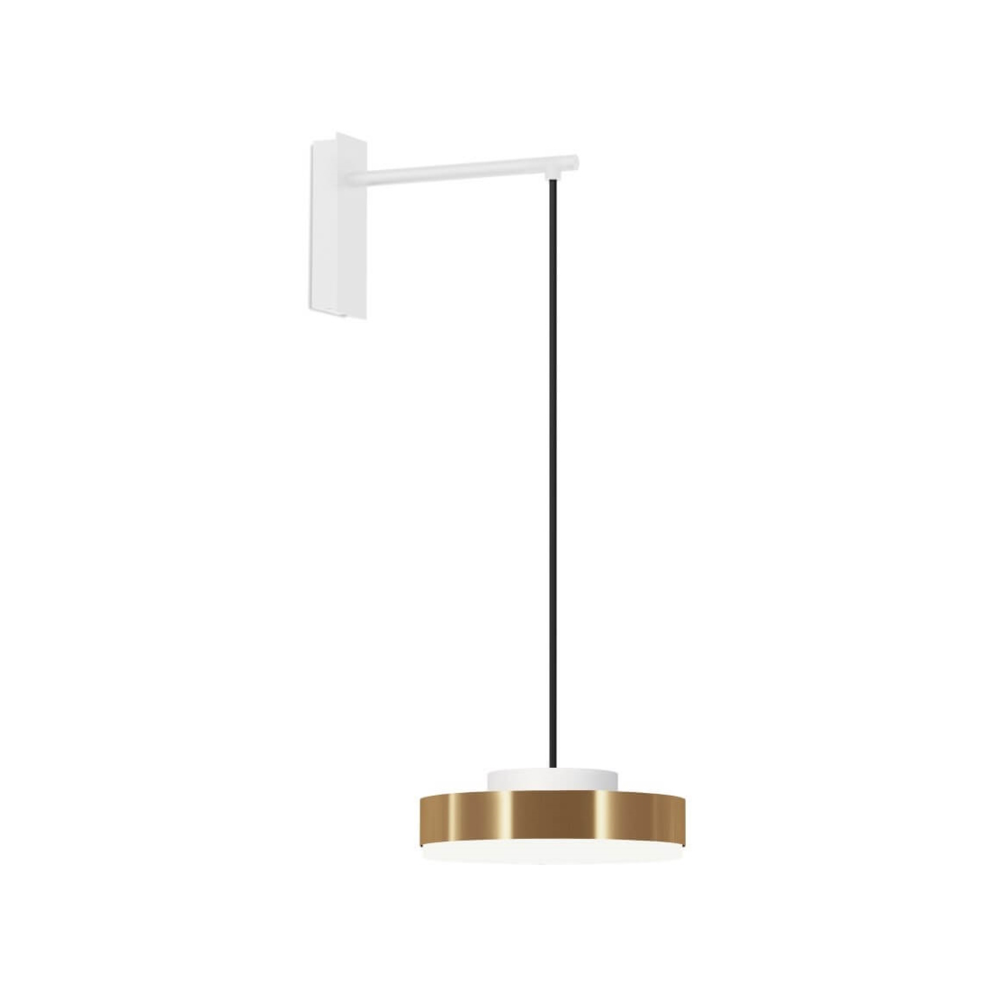 Contardi Discus Small Wall Light STILL LIFE S 02